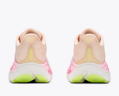 Women's Clifton 11