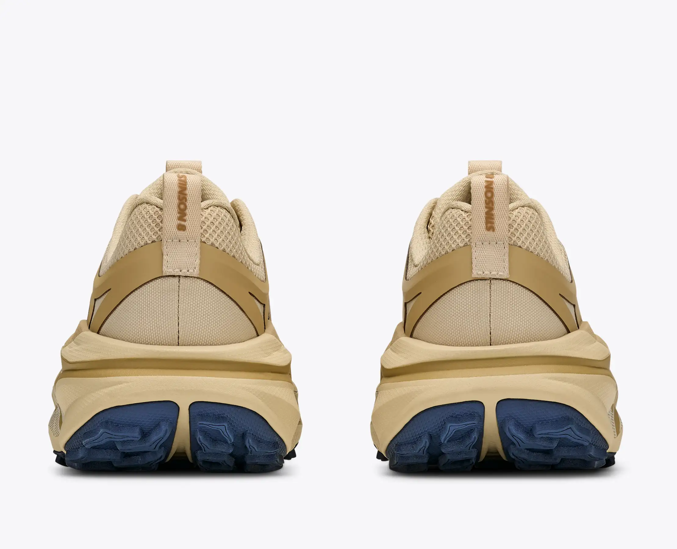 Women's Stinson 8