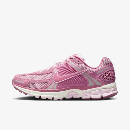 Zoom Vomero 5 Elemental Pink