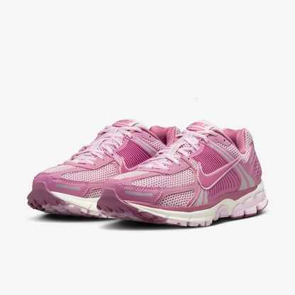 Zoom Vomero 5 Elemental Pink
