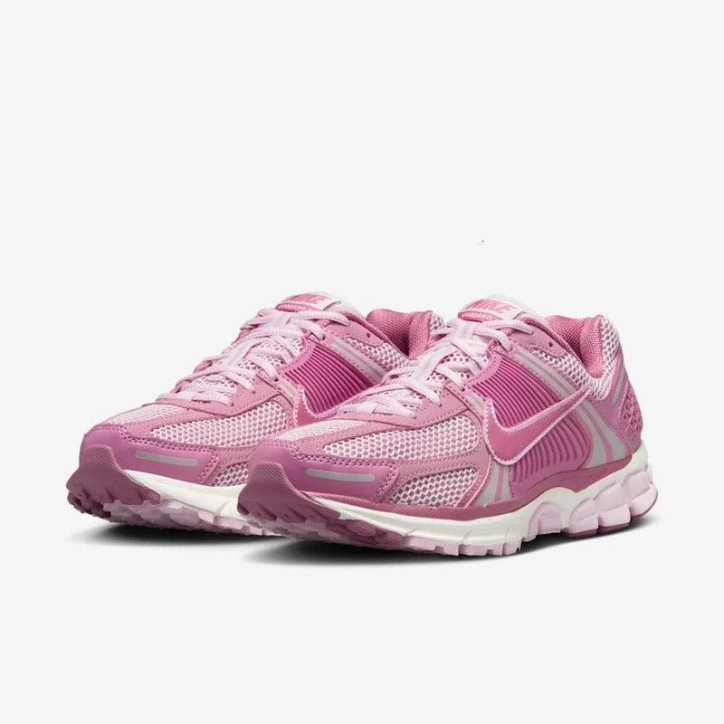 Zoom Vomero 5 Elemental Pink