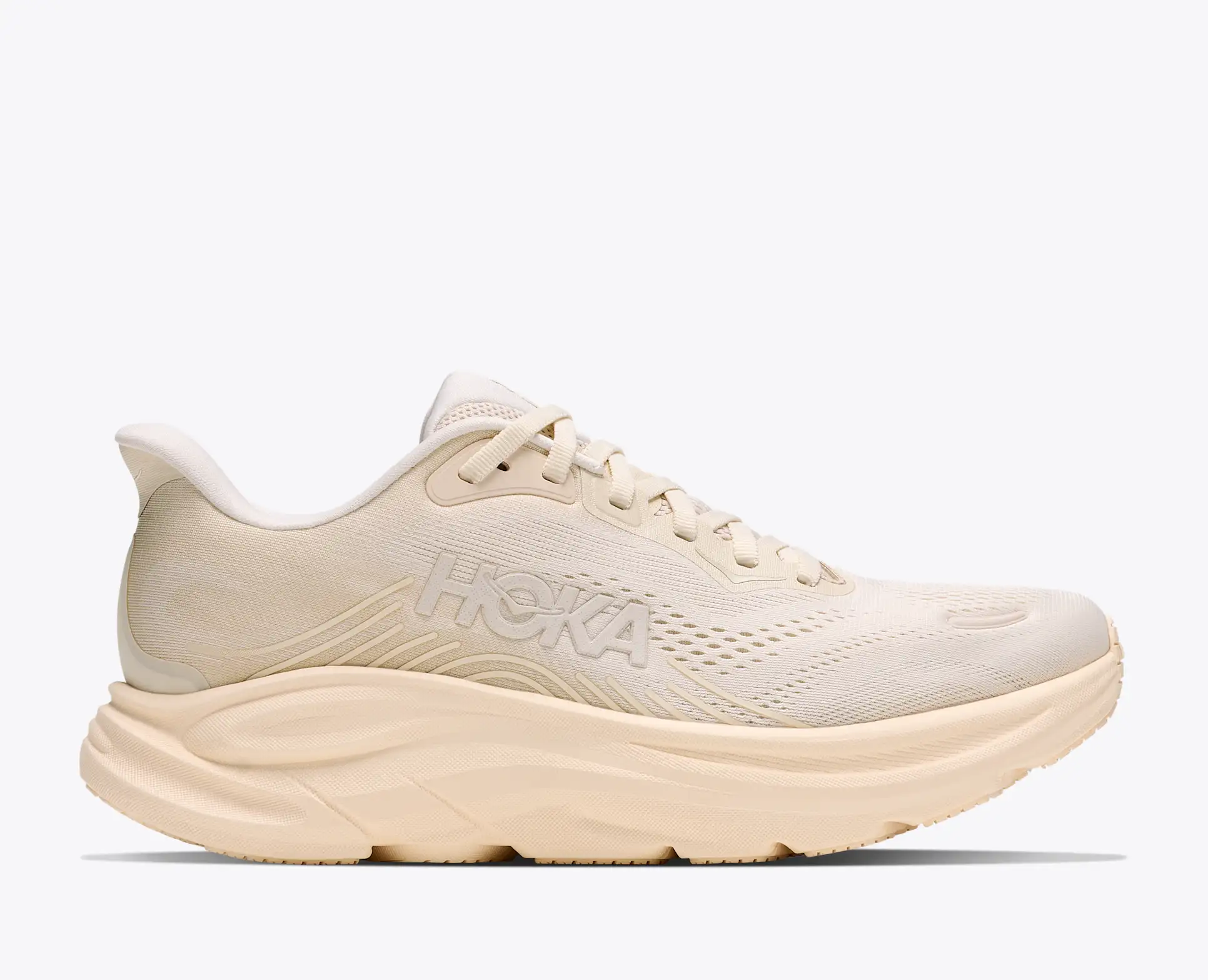 Women's Clifton 11