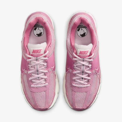 Zoom Vomero 5 Elemental Pink