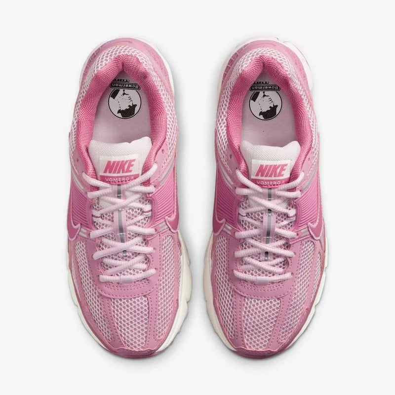 Zoom Vomero 5 Elemental Pink