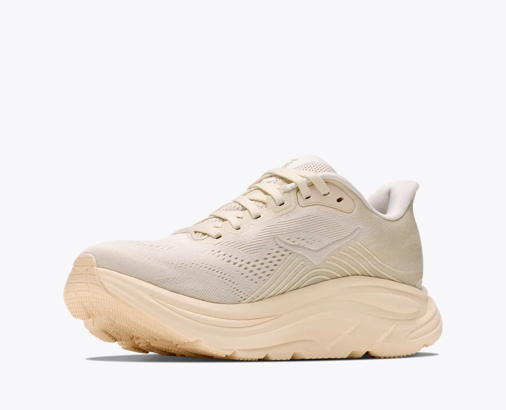 Women's Clifton 11