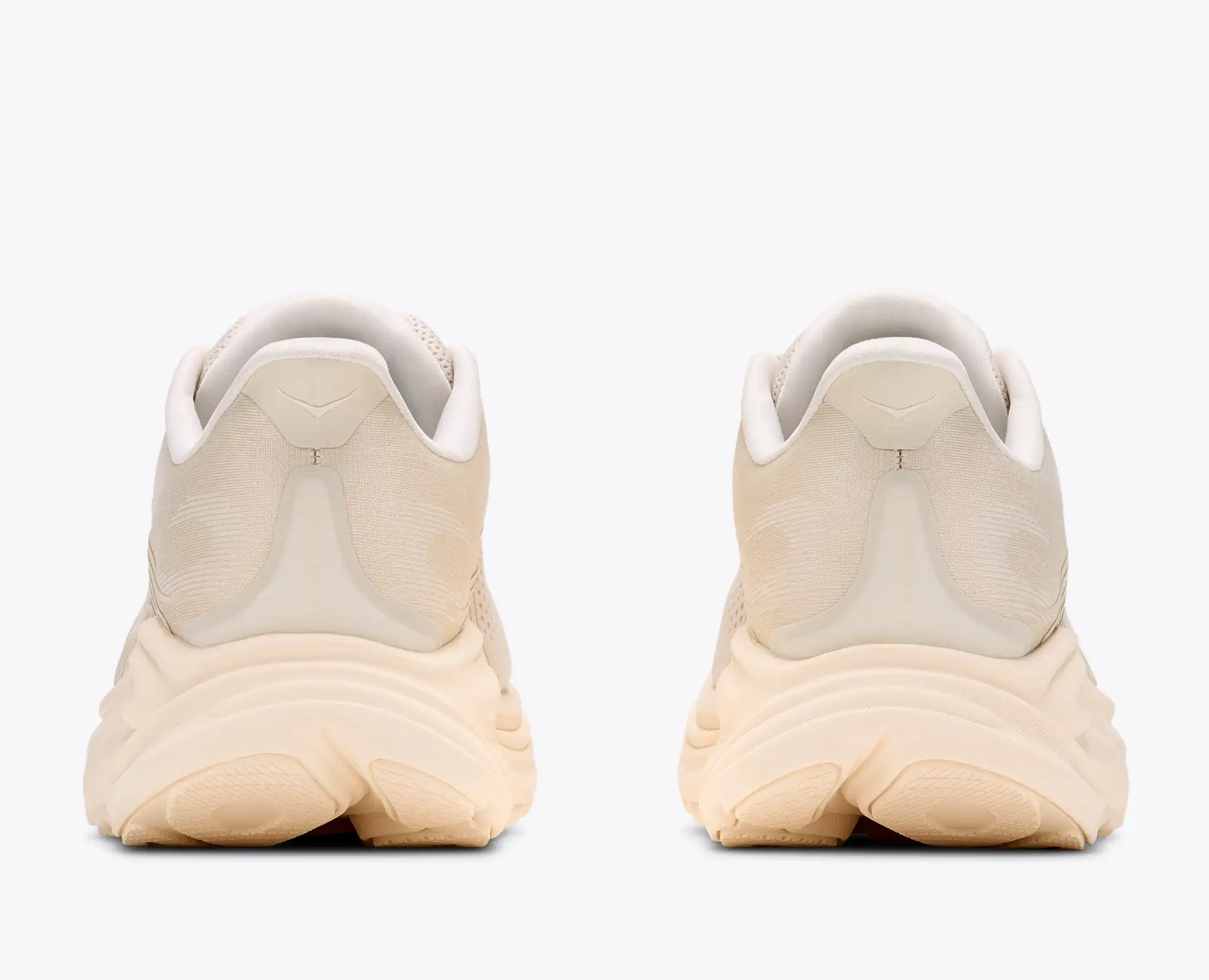 Women's Clifton 11
