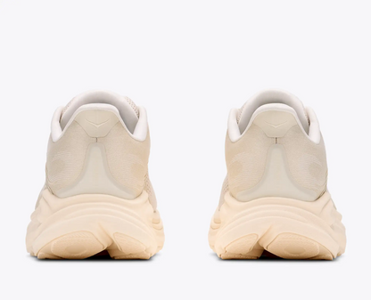 Women's Clifton 11