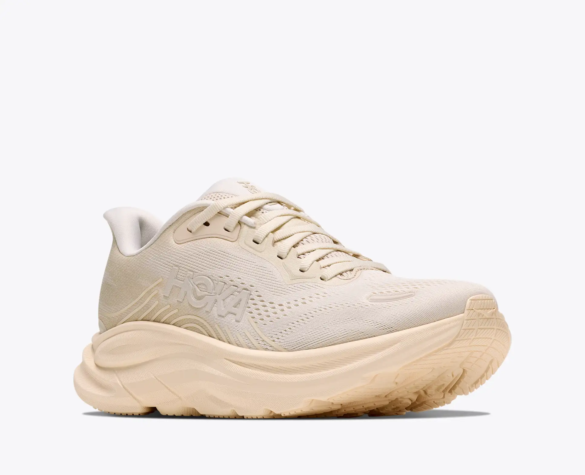 Women's Clifton 11