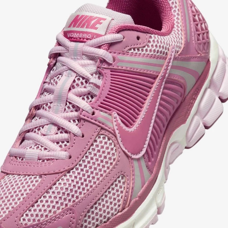 Zoom Vomero 5 Elemental Pink