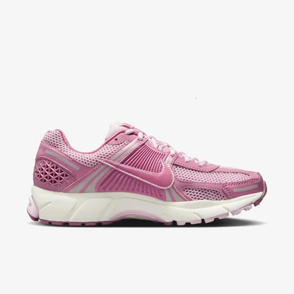 Zoom Vomero 5 Elemental Pink