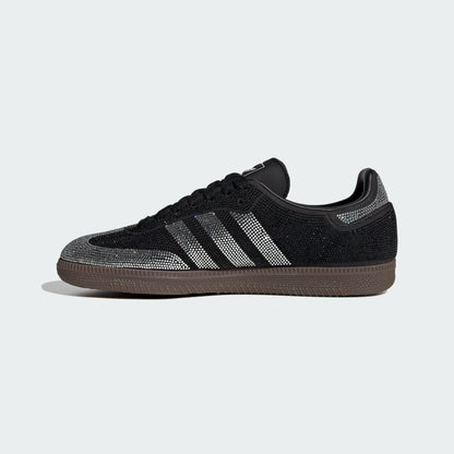 Samba OG