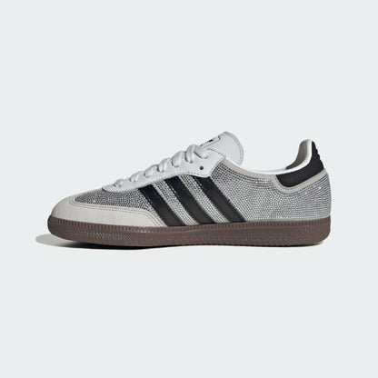 Samba OG
